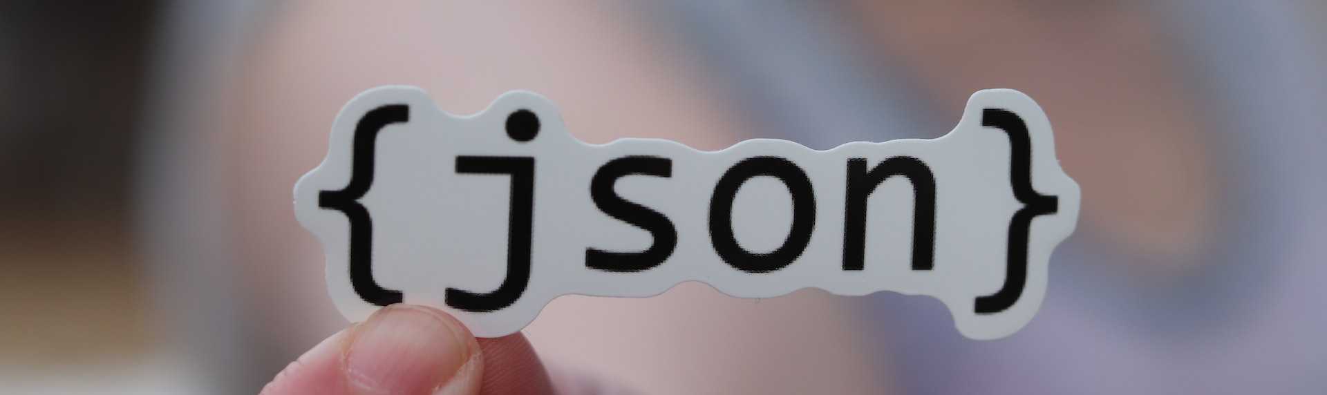 Photo by RealToughCandy.com: https://www.pexels.com/photo/man-love-people-woman-11035481/